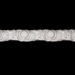 П-101