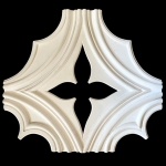 3Д-ПН-27