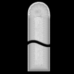 НРА-2