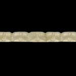 П-105