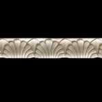 П-109