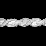 П-110