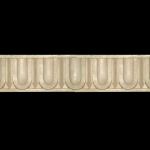 П-111