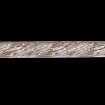 П-114