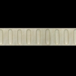 П-118
