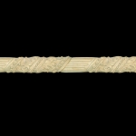 П-121