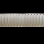 П-122