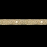 П-123
