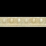 П-131
