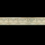 П-132