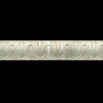 П-139