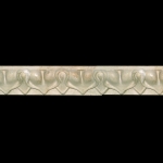 П-142