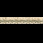П-144