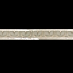 П-145
