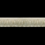 П-147