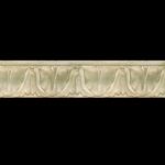 П-148