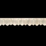 П-149