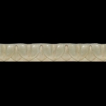 П-153