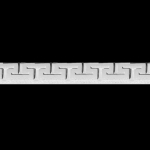П-161