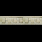 П-164