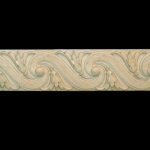 П-166