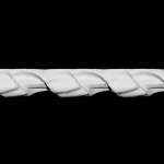 П-169