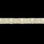 П-171