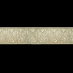 П-174