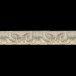 П-176