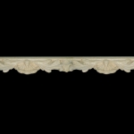 П-177