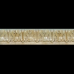П-179
