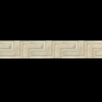 П-181