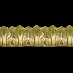 П-185