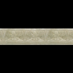 П-188