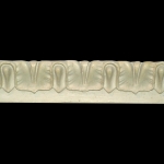 П-192