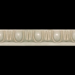 П-190