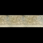 П-191