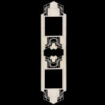 ЗН-9