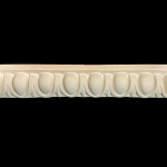 П-107