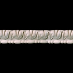 П-203