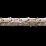 П-200
