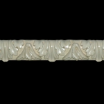 П-201