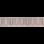 П-198