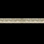 П-199
