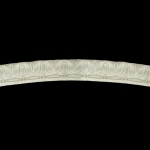 П-203-R