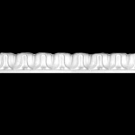 П-204