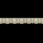 П-207
