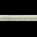 П-208