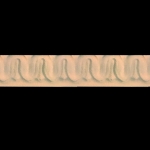 П-220