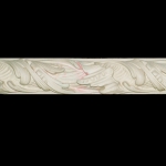 П-224